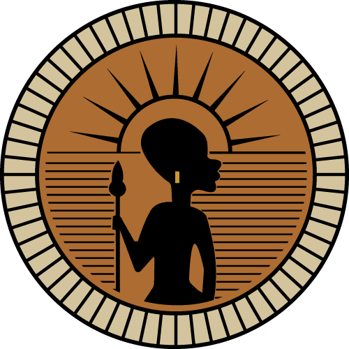 Ancient African Secrets